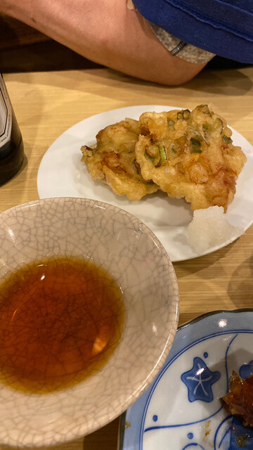 用戶對於魚三酒場 新小岩店的評論高清圖