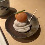 User's review image for 代々木 鳥松
