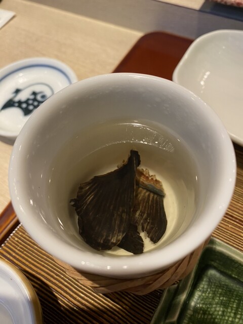 用户对于棗的评论高清图