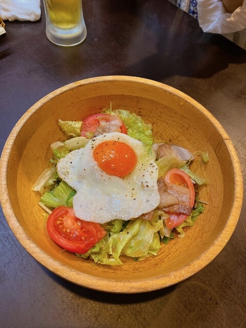 User's recommendation image for 創作鉄板ダイニング大