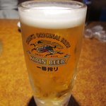 User's review image for 七輪 池田店