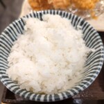 用戶對於とんかつ 大吉的評論圖
