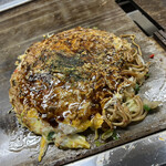 User's review image for よりみち