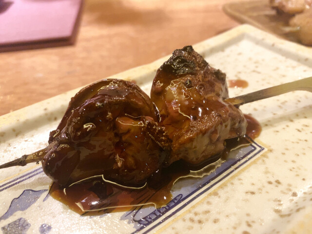 用戶對於六本木 今井屋本店的評論高清圖