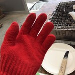 User's review image for 牡蠣ハウス マルハチ