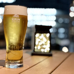 User's review image for HOTEL HILLARYS AKASAKA