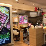 用戶對於牛の福的評論圖