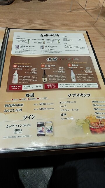 User's recommendation image for 味の牛たん喜助 東京駅八重洲北口店