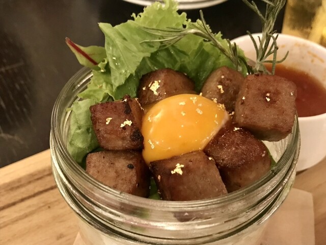 用戶對於文房具カフェ的評論高清圖