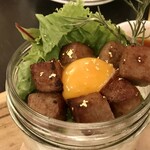 用戶對於文房具カフェ的評論圖