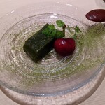 用戶對於博多 鮨 まつもと的評論圖