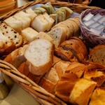 用戶對於洋食グリル木村家的評論圖