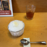 User's review image for 花ぶさ