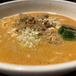 用户对于うり坊 神谷町店的评论图