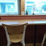 用户对于モニュセドカフェ的评论图