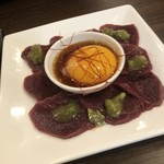 用户对于NIKU18的评论图