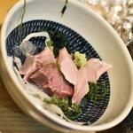 User's review image for 浜貞