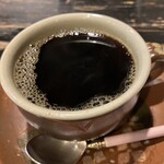 用戶對於古瀬戸珈琲店的評論圖