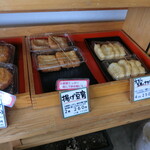 用户对于とうふ家 豆てっぽう 工場的评论图
