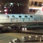 用戶對於ローソン 羽田空港第一ターミナルノース的評論圖