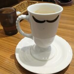 User's review image for びっくりドンキー 手稲富丘店