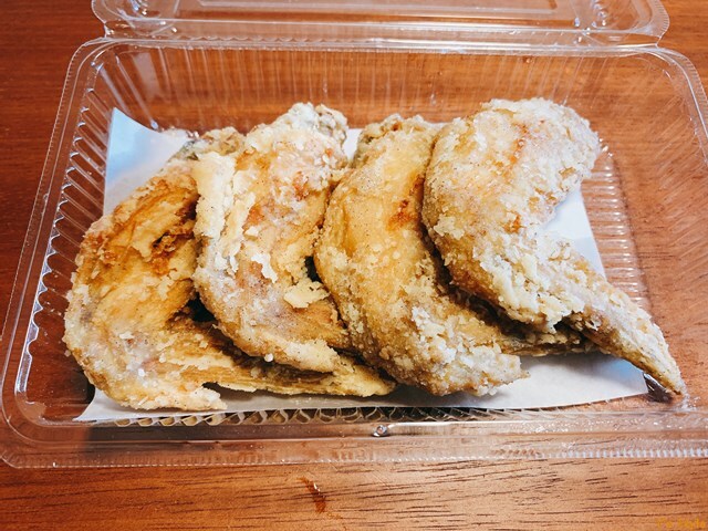 用户对于居酒屋亀屋権八 二条本店的评论图