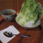用戶對於赤福 高島屋大阪店的評論圖