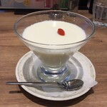 User's review image for ギョウザ オウショウ 烏丸御池店