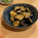 User's review image for 三節