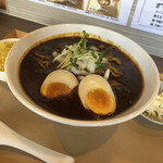 User's review image for カレと。Men