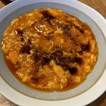 User's review image for 梅翠