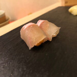 用户对于鮨 まつもと的评论图