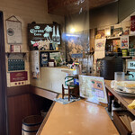 User's review image for 洋食の店とん助
