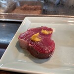 User's review image for 松野寿司