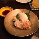 用户对于居酒屋とくさ的评论图