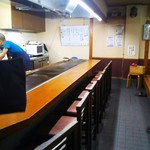 User's review image for ここ家