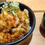 用戶對於玄品 本町 ふぐ・うなぎ・かに料理的評論圖