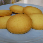 User's review image for モジョ クッキー