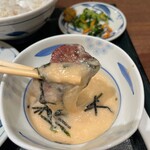 User's review image for ねぎし エルタワー店