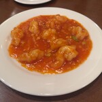 用戶對於全家福 新館的評論圖