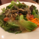 User's review image for ロイヤルホスト 牟礼店