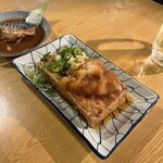 User's review image for 居酒屋 ニューエビスノ