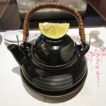 用戶對於梅の花 銀座並木通店的評論圖