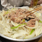 用户对于shigi39的评论图