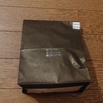 用户对于斉藤珈琲的评论图