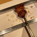 User's review image for YAKITORI　田崎