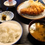 User's review image for とん将