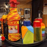 User's review image for バルアンドデリ エル・ロセヨ