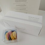 User's review image for shodai bio nature NEWoMan新宿店