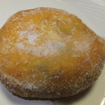 用户对于福屋 菓子店的评论图